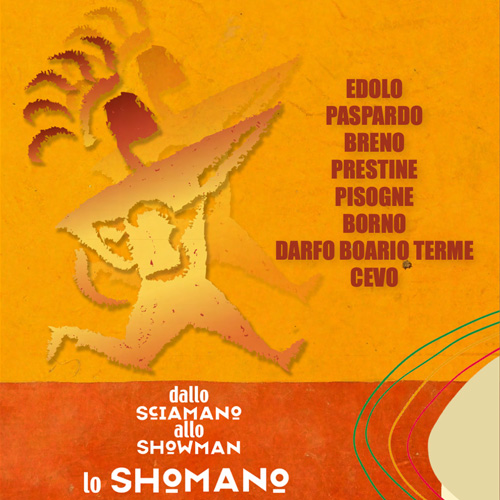 Guida Programma