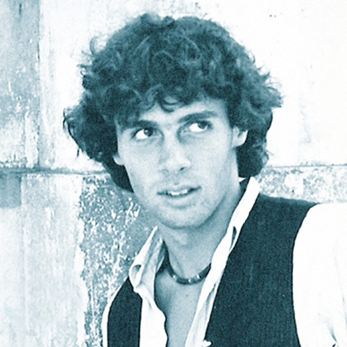 barbarossa Luca Barbarossa