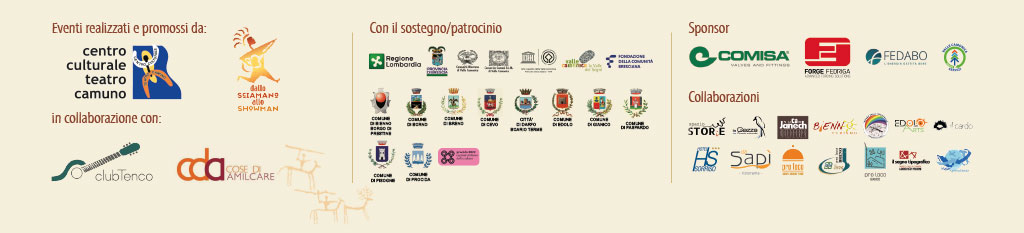sito-foot sponsor