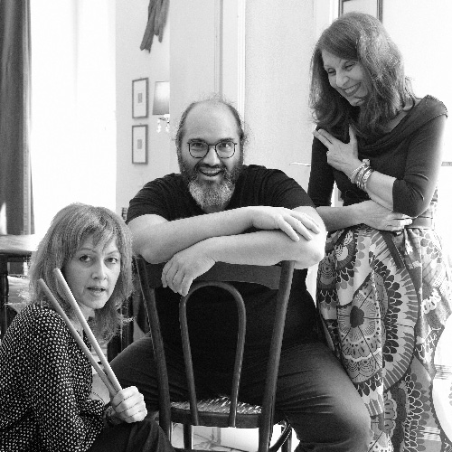 betti-vittori-trio Betti Vittori trio