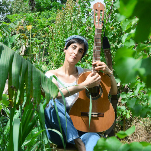 emmanuelle-sigal Emmanuelle Sigal