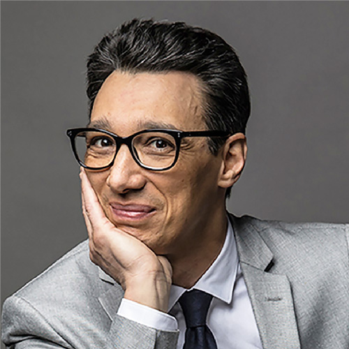 paolo-iannacci Paolo Iannacci